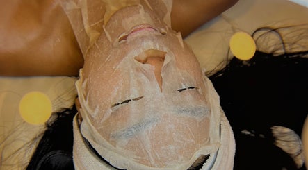 AKASHA WELLNESS SANCTUARY изображение 3
