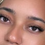 Denisse Lashes - 119 Main Street, Salem, New Hampshire