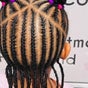 Nthaby@prettykidshairdo
