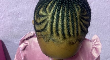 Nthaby@prettykidshairdo obrázek 3
