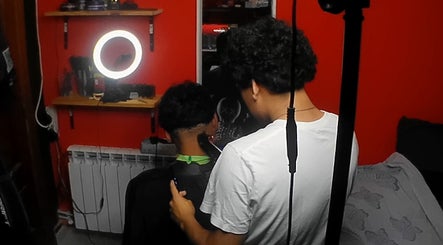 Alvarez_barber