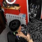 Alvarez_barber