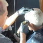 Alvarez_barber