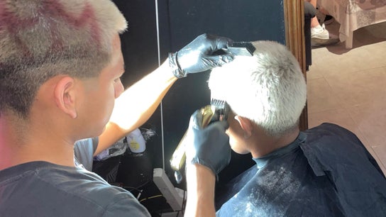 Alvarez_barber
