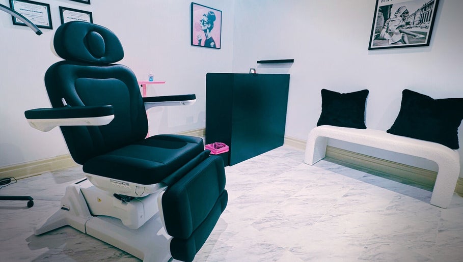 Routine Beauty image 1