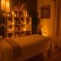 Natural Glow Skincare Studio - Craigieburn , Craigieburn , Craigieburn, Craigieburn, Victoria