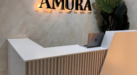 Amura