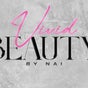 Vivid Beauty by Nai