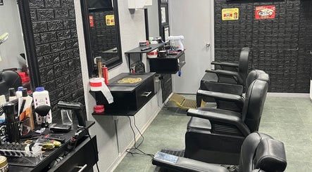 Alta Gama Barber obrázek 2