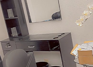 null