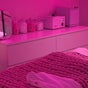 The Smooth Body Lounge