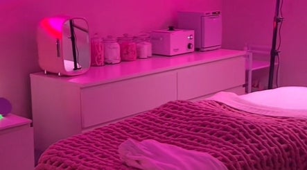 The Smooth Body Lounge