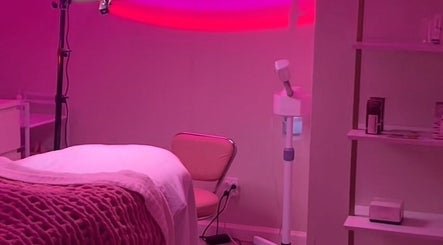 The Smooth Body Lounge изображение 2