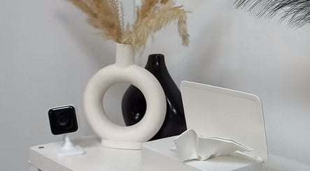 The Smooth Body Lounge изображение 3