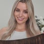 Cascade Hair Extensions - 8 Lan Place, Mount Warren Park, Queensland
