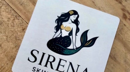 Sirena Skin & Laser
