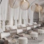 Petanu Salon - RJ74+4QR, Al Malqa', Al Qassim Province