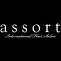 Assort Toronto Popup - 5200 Yonge St unit 5, Yonge Street, Midland, Ontario