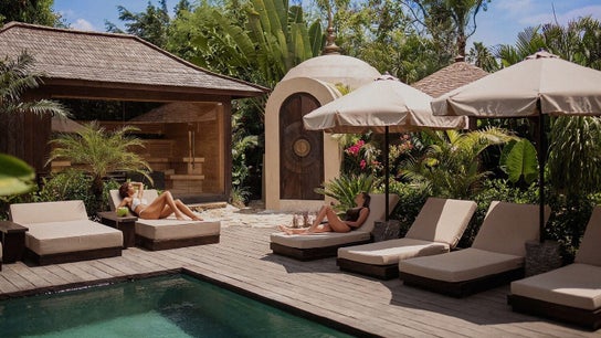 The Ark | Social Recovery Club