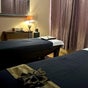 Lane Cove Fine Thai Remedial Massage - 18A Burns Bay Road, Lane Cove, New South Wales