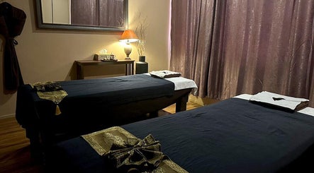 Lane Cove Fine Thai Remedial Massage