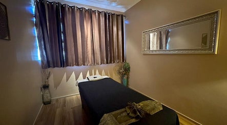 Lane Cove Fine Thai Remedial Massage imagem 2