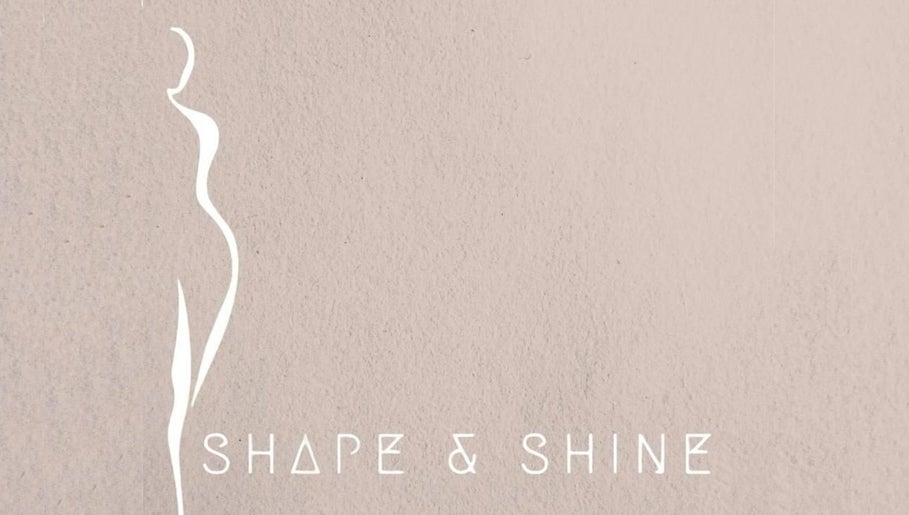 Image de Shape & Shine Studio 1