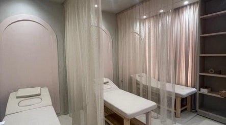 Image de Shape & Shine Studio 3