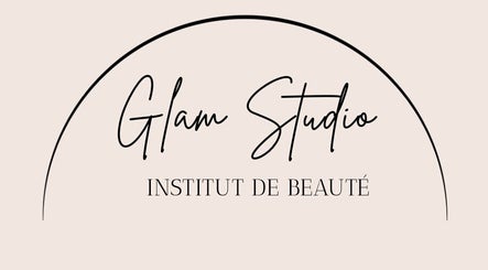 Glam studio38