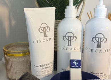 Skincare products at Skin Love Era, Maidstone, England, GB. Enhance beauty with premium treatments.