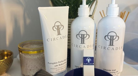 Skincare products at Skin Love Era, Maidstone, England, GB. Enhance beauty with premium treatments.