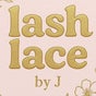 lash.lacesg