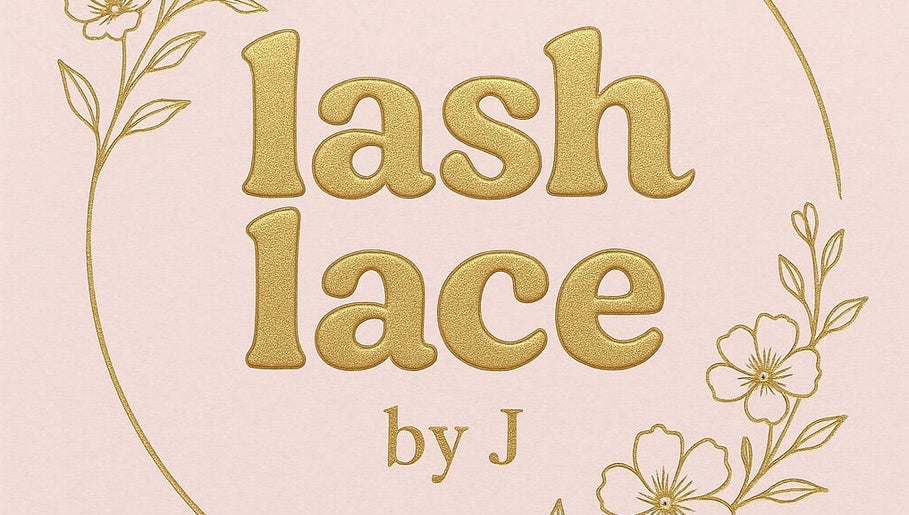 lash.lacesg image 1