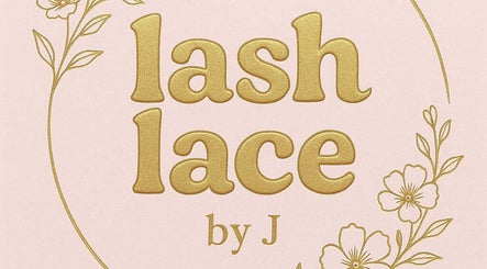 lash.lacesg