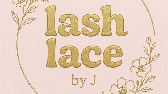 lash.lacesg