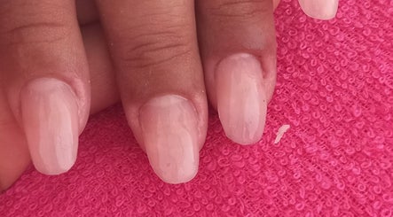 DM Daisy Maira Espaço de Beleza