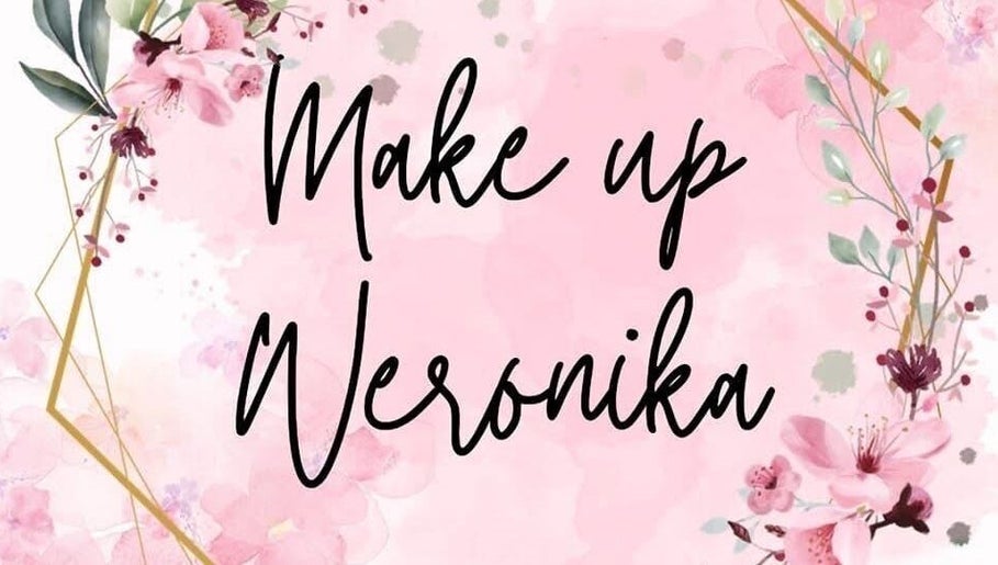 Imagen 1 de Make Up Weronika