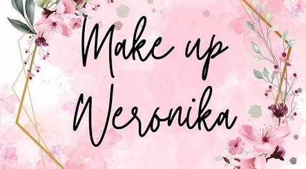 Make Up Weronika