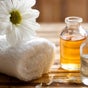 75NW Massage - 75 N Wilson Rd, Hilltop, Columbus, Ohio