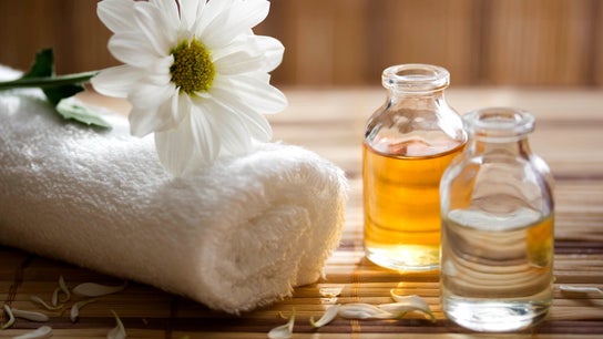 75NW Massage