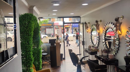 SALON DE SALİİ image 2