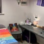 Just Breathe - CT Holistic Health & Wellness
