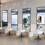 E+Co - Prahran - 26 St Edmonds Rd, Prahran, VIC, Victoria
