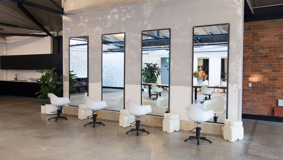 E+Co - Prahran image 1