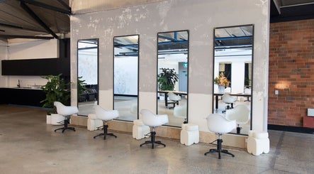 E+Co - Prahran