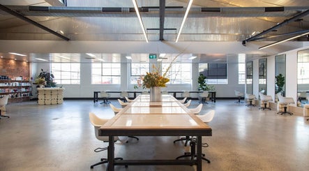 E+Co - Prahran image 2