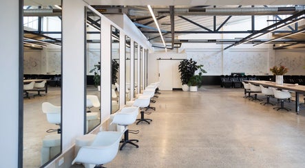 E+Co - Prahran image 3