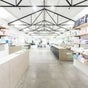 E+Co - Fitzroy