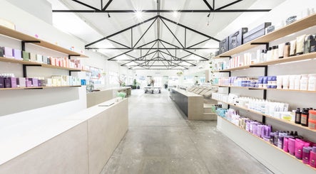 E+Co - Fitzroy