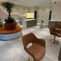 Look & Love Beauty Salon